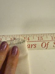 Vintage Open Bottom Girdle 4 Garters No Tag See Measurements Lingerie
