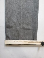 Chris Allan Paris Pants Women’s Size 12 US/46 Euro Pure Virgin Wool Vintage