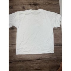 vintage 1990s unisex t-shirt features a distinctive Native American-inspired Tee