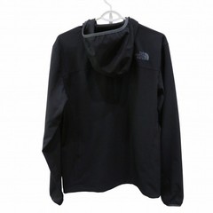 THE NORTH FACE Polyester Polyurethane Top – DUTY FREE