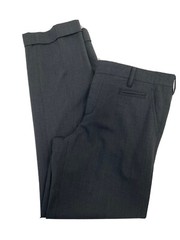 PRADA WOMEN’S PANT WOMAN PANTS VINTAGE JHA89