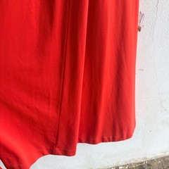 Vintage 70s Halter Maxi Dress Disco Gown d*lang Fashions Boho Glam Retro 1970s