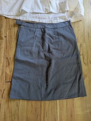 1950s/1960 Vintage Clothing Lot Of 3