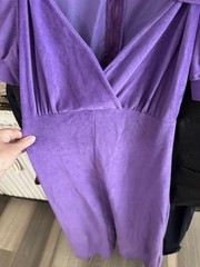 Vintage Machine Washable Loungewear By JCPenney Women’s M