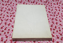3 Pair Vintage First Quality Non Run Seamed Nylon Stockings Size 10 32 Inches