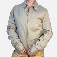 Asos Barn Jacket