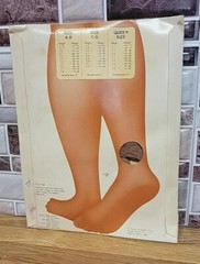 Vintage 1982 Slenderalls Underalls Queen Size Style 350 X