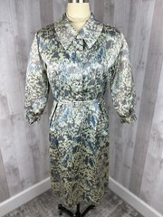 1940s Vintage