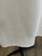 Vintage Late 1970’s Byer Too Women’s Dress Size Small Boston Store