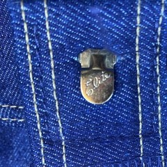 70s Wrangler Jeans Denim Women’s Style 85498PS 33”x30” USA Made MINT Vintage