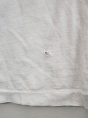 Vintage Yes Tank Top Shirt Union Tour 1991 Roger Dean Graffiti Art
