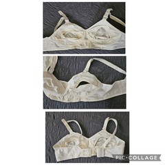 Maternity Clothing Lot Of 10 VTG 50-60s Flaws homemade & Ready To Wear Sz 12-14