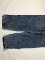 Vintage 80s 90s Rio by Stephen Mardon Jeans Size 13 High Rise Taper