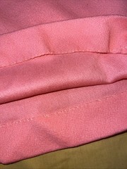 Vintage Worn 1960’s Dress Lot Size 14/16 Large (READ DESCRIPTION)