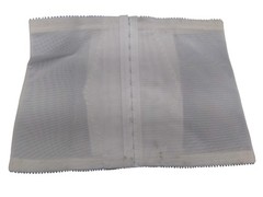 Vintage Crown-ette Waist Trainer Corset