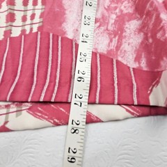 Vintage Southern Lady 2 Pc Jacket/Top Jacket 17/18 Top 11/12 Right On Target NWT