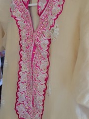 ECLECTIC LOT #2 (20) ITEMS BOOTS,SKIRTS,DRESSES,ROBE, VINTAGE, BOHEMIAN VNTG