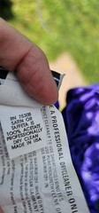 Vintage 1980s Zum Zum Prom Dress Purple Satin Drop Waist Ruffle Party Dress Smal
