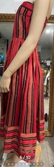 Vintage Jeri Dress