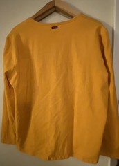 Vintage Fubu The Collection Women’s 3xl Long Sleeve Shirt