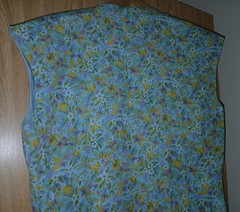 Vtg 100% Flowing Silk Tommy Bahama Women’s Swim Suit Beach Cover Up! Sz 10+!