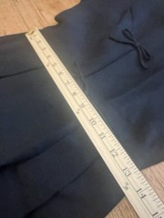 Vintage Carol Craig 1950’s “Little Black Dress”