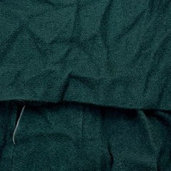 RK Originals Green Two Piece Dress Set 1950’s 1960’s