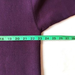 vintage 90s Bold Spirit Select Sweats blank sweatshirt XL