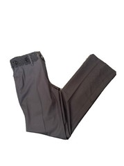 PRADA WOMEN’S PANT WOMAN PANTS VINTAGE JHD1751