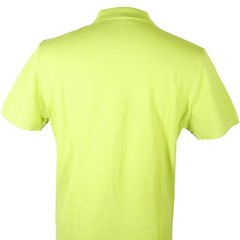 Dior Christian Dior CD Icon Cotton Polo Shirt – DUTY FREE