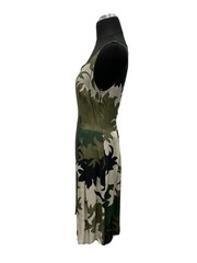 PRADA WOMEN’S VINTAGE DRESS WOMAN JHA90