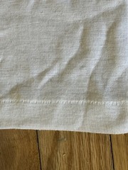 True Vintage 1978 Daytona Motorcycle Classic 70s Single Stitch Tee USA Made XS