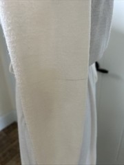 Vintage Late 1970’s Byer Too Women’s Dress Size Small Boston Store