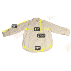 Penneys Towncraft White Pima Cotton Button Down Shirt, Vintage Woman’s Size 15.5