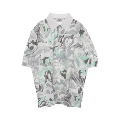 HERMÈS Hermes PUZZLE VEGETAL Cotton Top – DUTY FREE