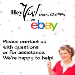 Vintage 80s Dress Padded Shoulder Elastic Waist Lace Sleeves Blue Sz 18 -Hey Viv