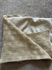 Prairie Dress Shawl & Bonnet Junior Sz 7 Union Made Pioneer Costume Made In USA