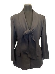 JEAN PAUL GAULTIER JACKET WOMEN JACKET BLAZER WOMAN VINTAGE JHA660
