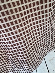Vtg Lot of 3 Dresses 60s 70s 80s House Secretary Mod Polka Dot Teacher Wholesale