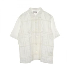 COMME des GARCONS HOMME Cotton Top – DUTY FREE