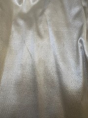 1990s Size 7/8 Vintage Gold Champagne Jessica McClintock Princess Dress READ