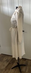 Vintage Late 1970’s Byer Too Women’s Dress Size Small Boston Store