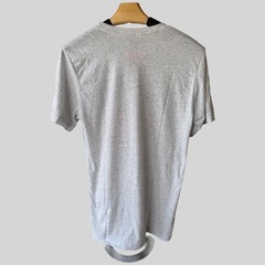 Vintage Western Retro Graphic Tee, Can O’ Cowboys Tee NWOT Style Size Small