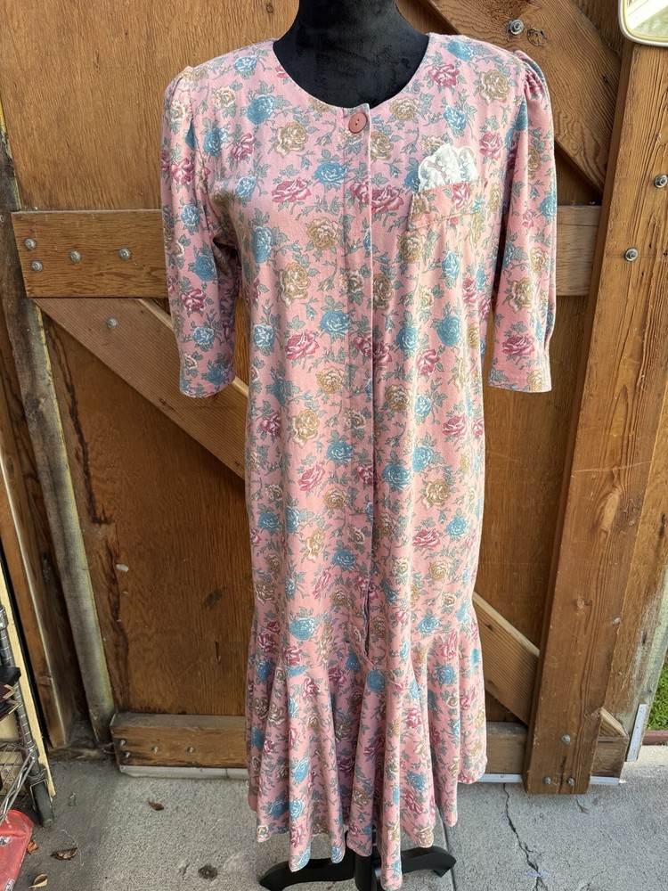 Vintage 1980s Harvey Celler Designer Cocktail Dress- Retro Glamour!