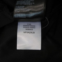 THE NORTH FACE Polyester Polyurethane Top – DUTY FREE