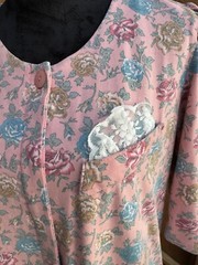 Vintage 1980s Harvey Celler Designer Cocktail Dress- Retro Glamour!