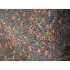 Vintage 80’s Tricots St. Raphael 100% Wool Sweater