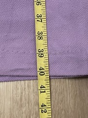 Vtg 1950s/19060s Teena Paige Celanese Dress-Women’s XS-Fitted Waist, 3/4 Sleeve