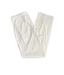WOMENS PANT WOMAN PANTS THREAD JHC1663