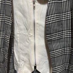 Positive Influence Jacket & Skirt Business Suit Woman’s 10 Sears Tags NEW NOS